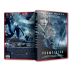 Alien Box Set Türkçe Dvd Cover Tasarımları